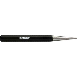 Nail Driver Ø2x120mm per piece
