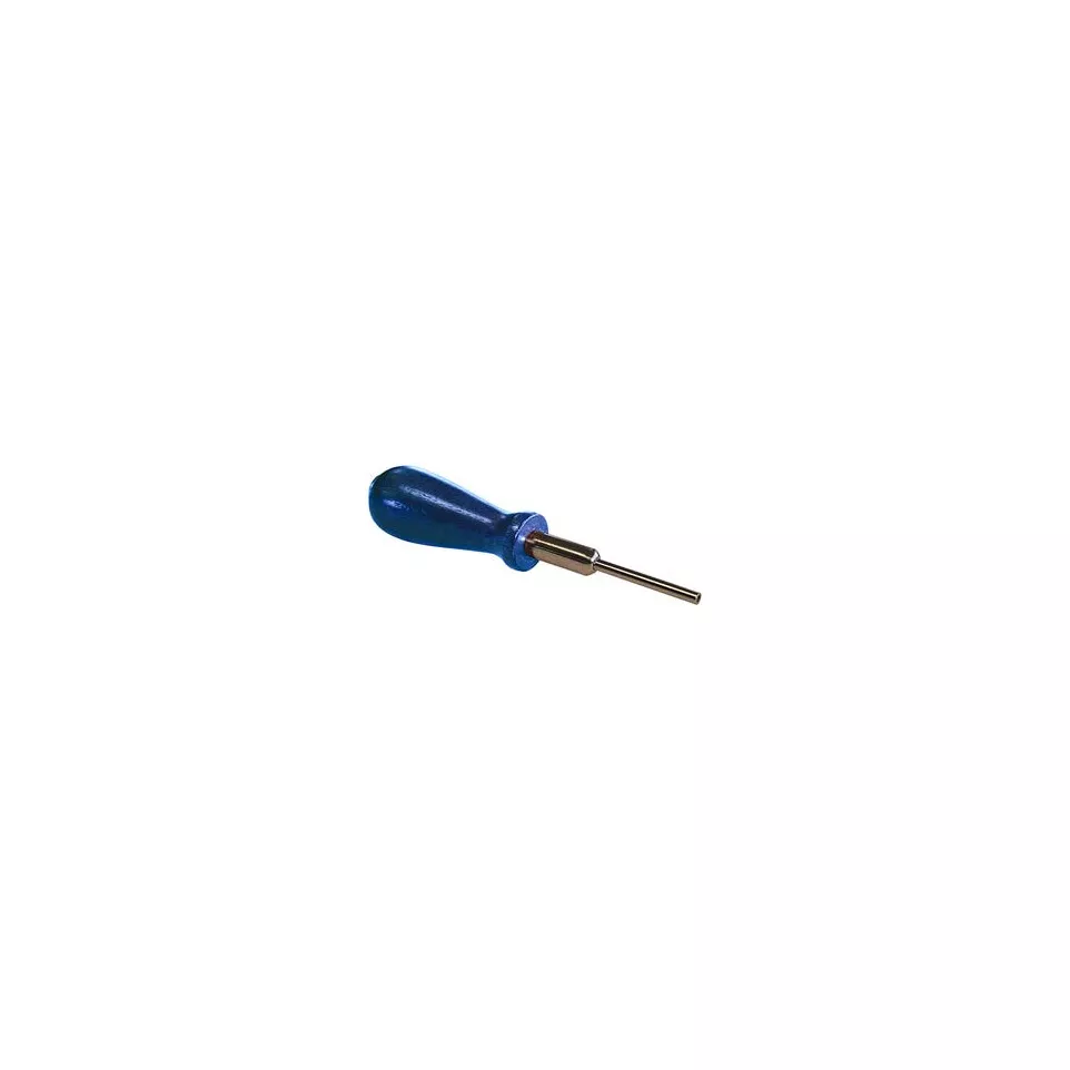 Nageldrijver Ø4x170mm / pce