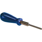 Nail Punch Ø4x170mm per piece