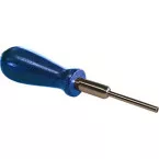 Nail Punch Ø4x170mm per piece