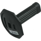 Chisel Handle / pc