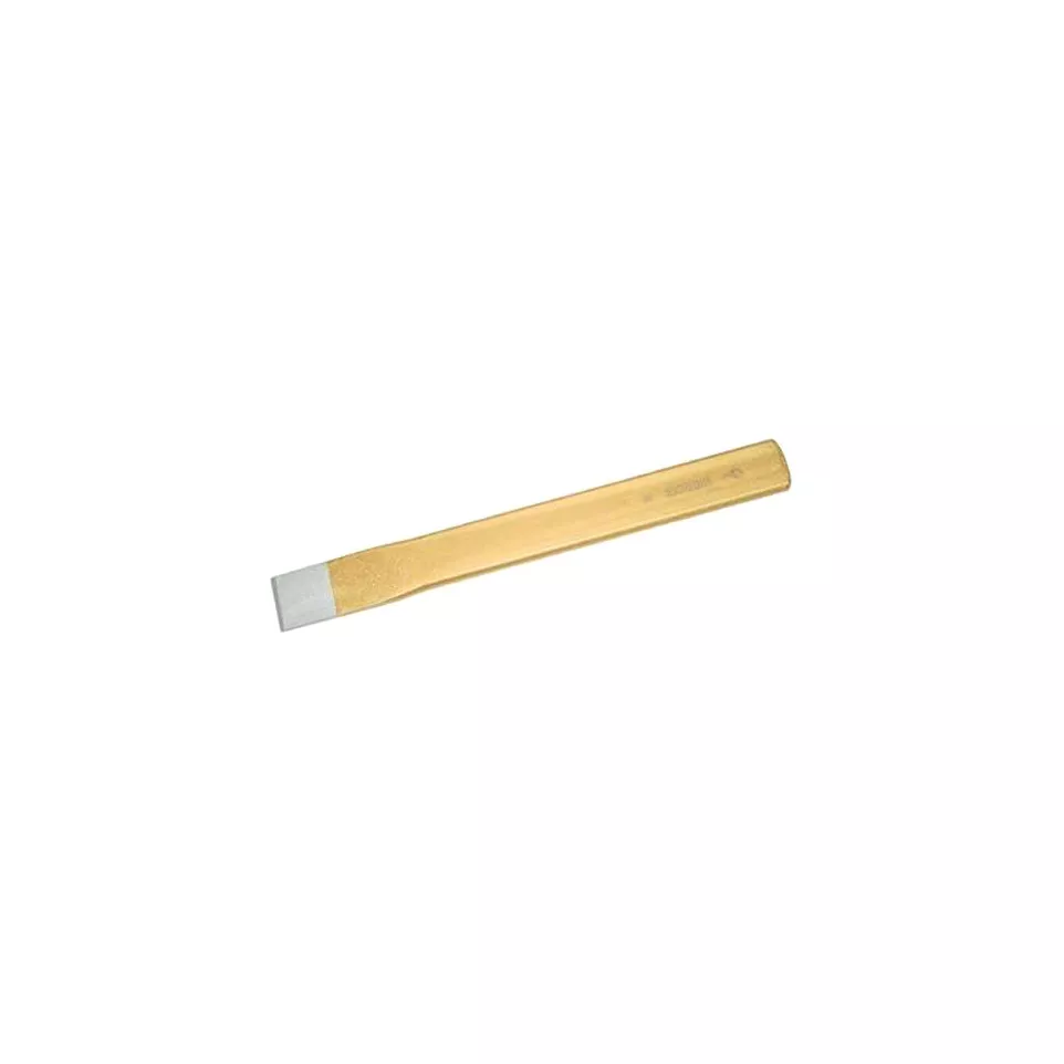 Beitel koetswerk 235x26mm / pce