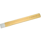 Coachbuilder’s Chisel...