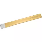 Coachbuilder’s Chisel 235x26mm / pc