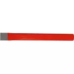 Resharpenable Mechanic's Chisel 200x24mm / pc