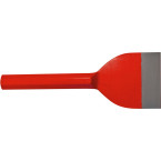 Resharpenable Brick Chisel...