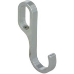 Universal hook with...