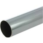 Tube rond pour penderie Ø30...