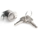 Knobloch Cam Lock for...