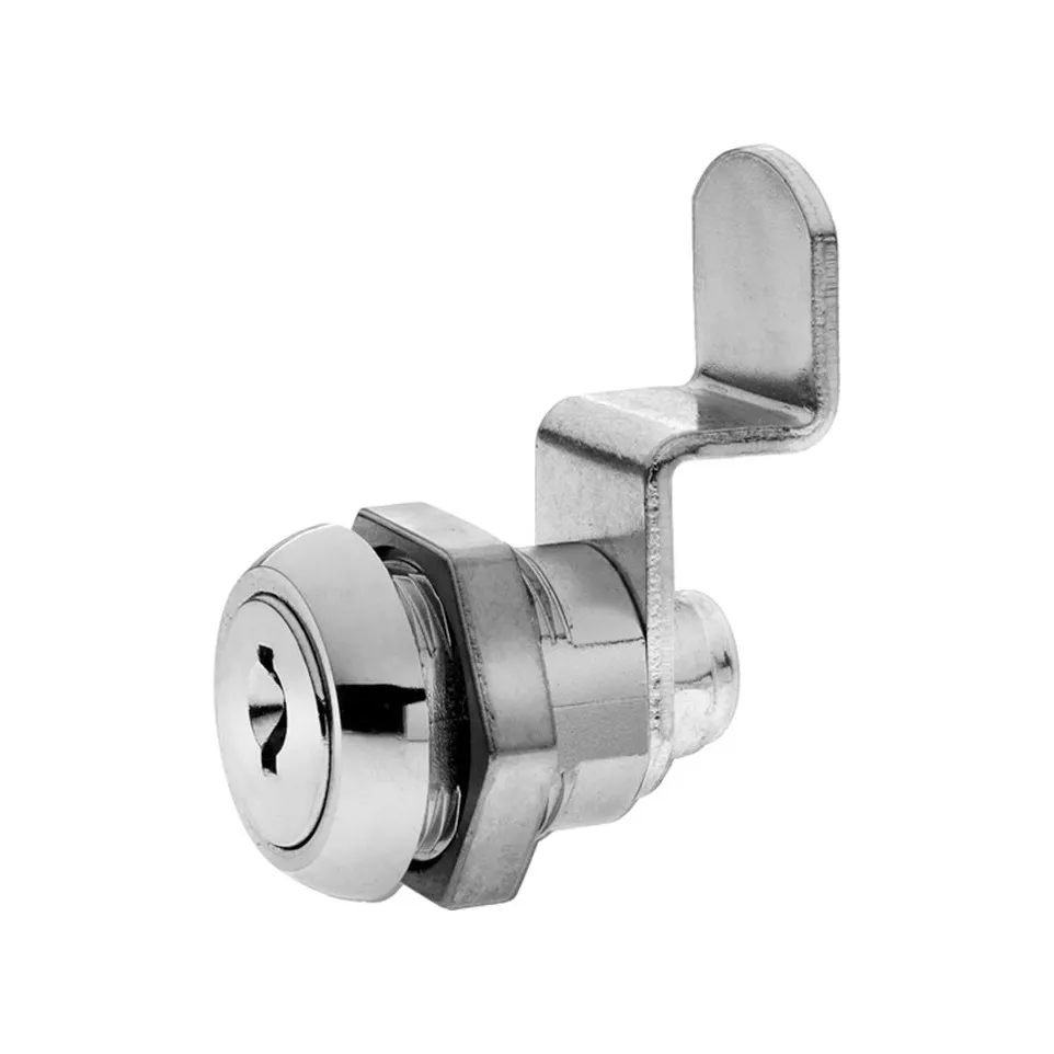ZBK 72 nokkenslot voor Rombi en...