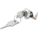 Decayeux F191 Hook Cam Lock...