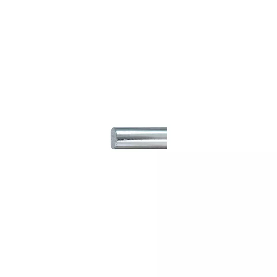 Ronde draaistang Junie 7010 1000mm / pce