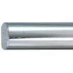 Ronde draaistang Junie 7010 1000mm / pce
