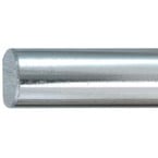 Round Rod Ø6mm for Lock...