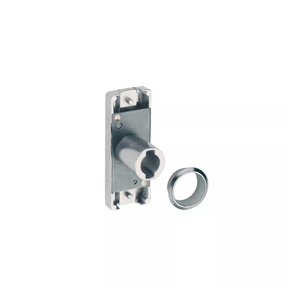 MLM Lehmann Z23 18mm Cylinder Lock...