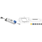 LED Transformer 30 W...