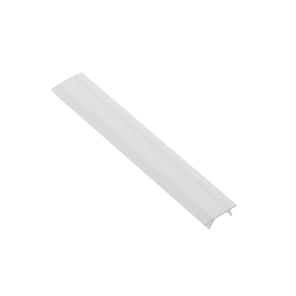 Cap Strip-Line Mini Pvc mat 4x13x2000...