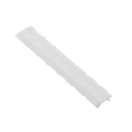 Cap Strip-Line Mini Pvc mat...
