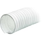 Flexible rond Ø 150x3000mm...