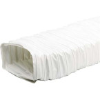 Flexible plat 222 x 89 mm /...