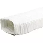 Flexible plat 222 x 89 mm / pce
