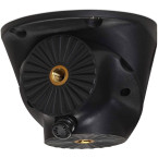Draaibare adapter voor...