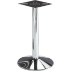 Central Table Leg 55 Ø80mm...