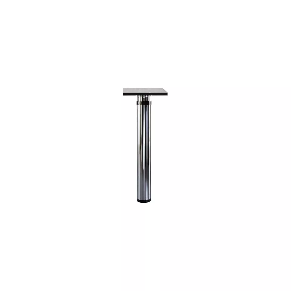 Table Leg R29 Ø 120mm height 680...