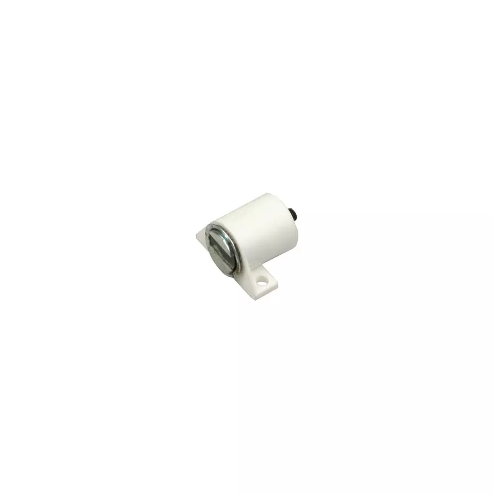 Compact Magnetic Catch CF 12 Brown...