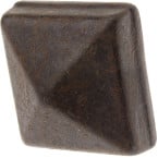 Square Head Decorative Nail...