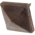 Square Head Decorative Nail...