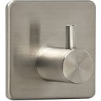 Pandora stainless steel...
