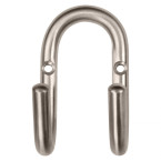FARA Single Stainless Steel...