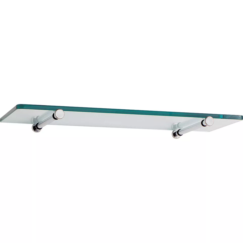 Steun legger 2200 om te vijzen 210mm...
