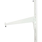 Enkel rek ELEMENT SYSTEM...
