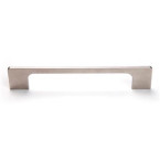 U Thin Plate Handle 512mm...