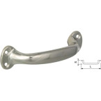 Hollow Screw-On Handle...