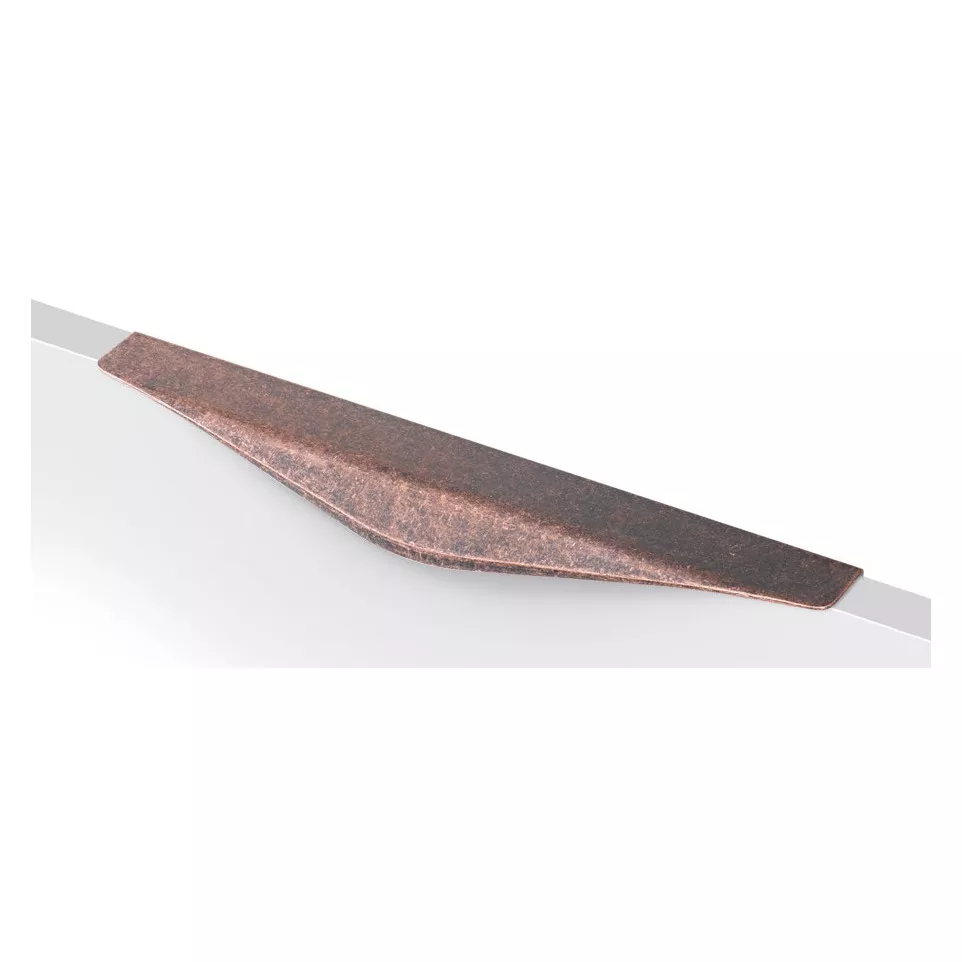 Lips Antique Copper Handle 160mm per...