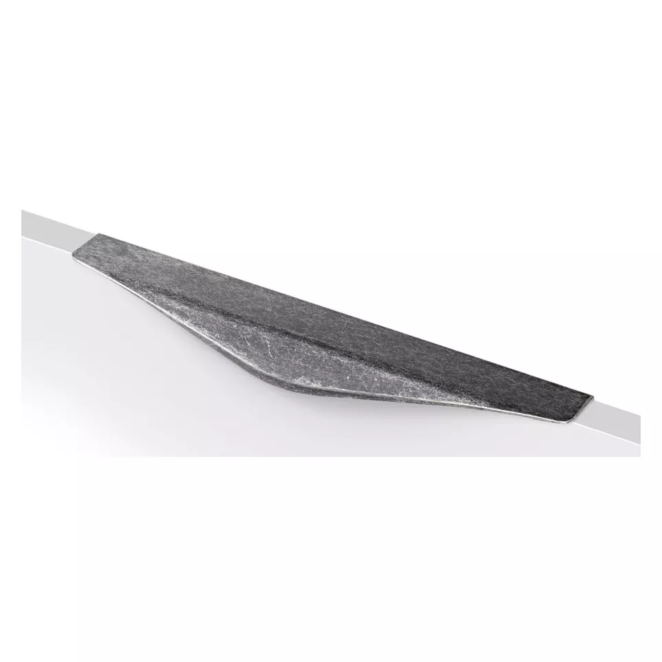 Lips Handle 160mm Antique Pewter per...