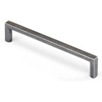 Handgreep Basic 90° 320mm...