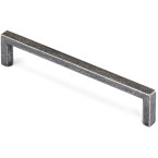 Basic 90 Degree Handle...