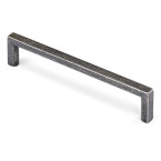 6765-836 Basic 90° Antique...