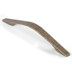 Fuji Handle 160mm Antique...
