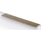 Synthesis Antique Bronze...