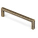 Basic 90 Degree Antique Bronze Handle 128mm per piece