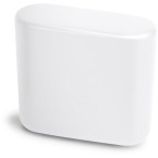 Bouton Mini long 34x14mm...