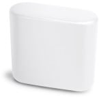 Bouton Mini long 27x11mm...