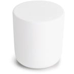 Bouton Mini rond Ø 25mm...