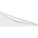 Handgreep Lips 224mm wit...