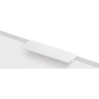 Synthesis Handle 96mm Matte...